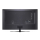 LG 65NANO863PA NanoCell 100Hz DOLBY VISION # - 663091 - zdjęcie 6
